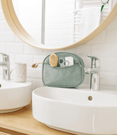 Babymoov Matcha Healthcare Kit - Mari Kali Stores Cyprus